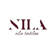 NILA