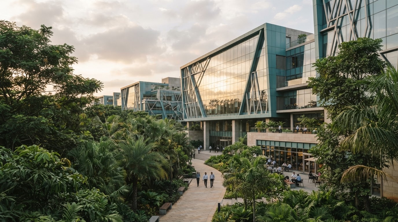 rel-campus