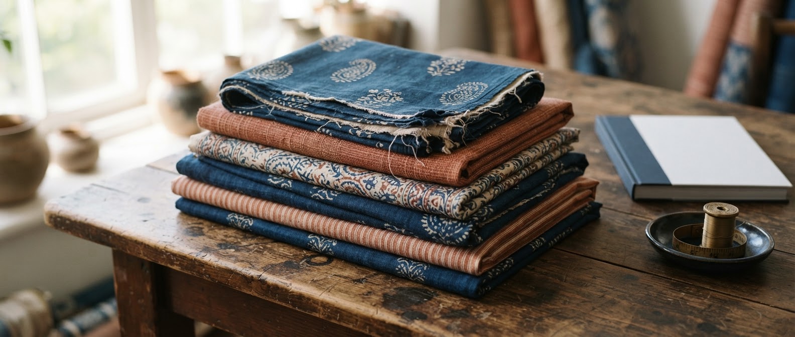 textile